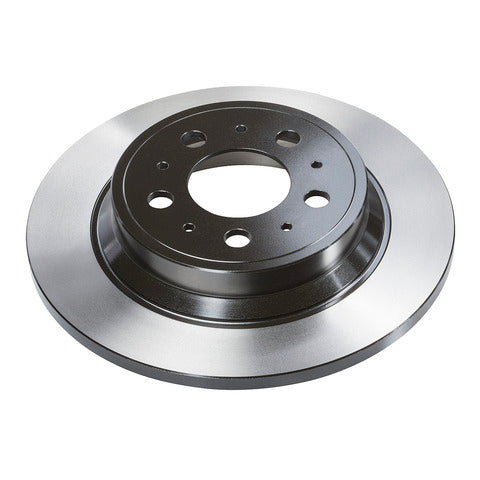 Wagner Brake Disc Brake Rotor P/N:BD126218E Fits: Volvo S60 05-01, Volvo S60 09-08, Volvo S80 06-99, Volvo V70 06-01, Volvo Xc70 07-03 - Image 1