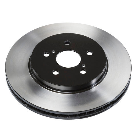 Wagner Brake Disc Brake Rotor P/N:BD126222E Fits: Lexus Rx330 06-04, Lexus Rx350 09-07, Lexus Rx400h 08-06, Toyota Highlander 07-06 - Image 1