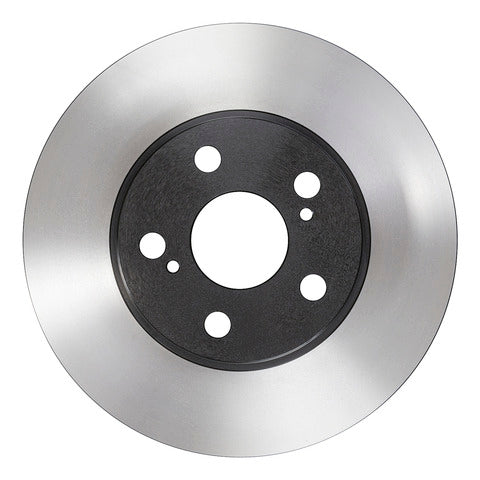 Wagner Brake Disc Brake Rotor P/N:BD126226E Fits: Toyota Prius 09-04 - Image 2