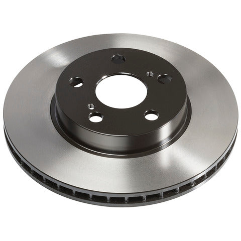 Wagner Brake Disc Brake Rotor P/N:BD126226E Fits: Toyota Prius 09-04 - Image 1