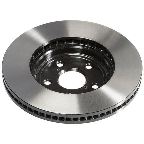 Wagner Brake Disc Brake Rotor P/N:BD126227E Fits: Lexus Ls430 06-04 - Image 3