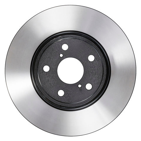 Wagner Brake Disc Brake Rotor P/N:BD126227E Fits: Lexus Ls430 06-04 - Image 2