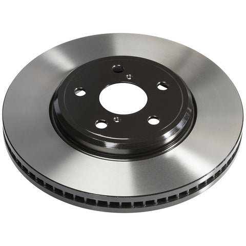 Wagner Brake Disc Brake Rotor P/N:BD126227E Fits: Lexus Ls430 06-04 - Image 1