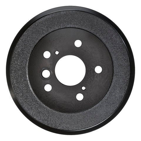 Wagner Brake Brake Drum P/N:BD126229E Fits: Toyota Camry 05-04 - Image 2