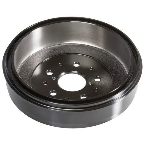 Wagner Brake Brake Drum P/N:BD126230E Fits: Toyota Sienna 10-04, Toyota Tacoma 15-05 - Image 3