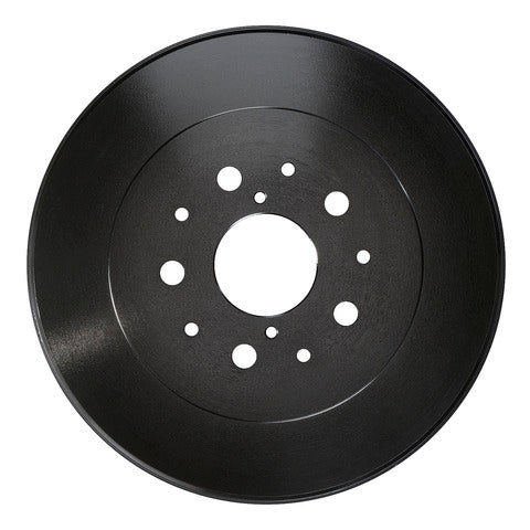 Wagner Brake Brake Drum P/N:BD126230E Fits: Toyota Sienna 10-04, Toyota Tacoma 15-05 - Image 2