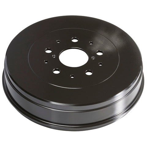 Wagner Brake Brake Drum P/N:BD126230E Fits: Toyota Sienna 10-04, Toyota Tacoma 15-05 - Image 1