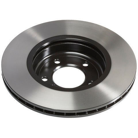 Wagner Brake Disc Brake Rotor P/N:BD126234E Fits: BMW 328i 00-99, BMW 330ci 06-01, BMW 330i 05-01, BMW 330xi 05-01 - Image 3