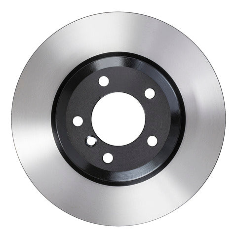 Wagner Brake Disc Brake Rotor P/N:BD126234E Fits: BMW 328i 00-99, BMW 330ci 06-01, BMW 330i 05-01, BMW 330xi 05-01 - Image 2