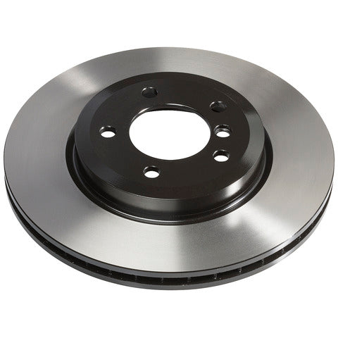 Wagner Brake Disc Brake Rotor P/N:BD126234E Fits: BMW 328i 00-99, BMW 330ci 06-01, BMW 330i 05-01, BMW 330xi 05-01 - Image 1