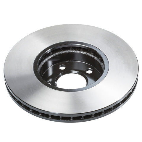 Wagner Brake Disc Brake Rotor P/N:BD126235E Fits: BMW X5 06-00 - Image 3