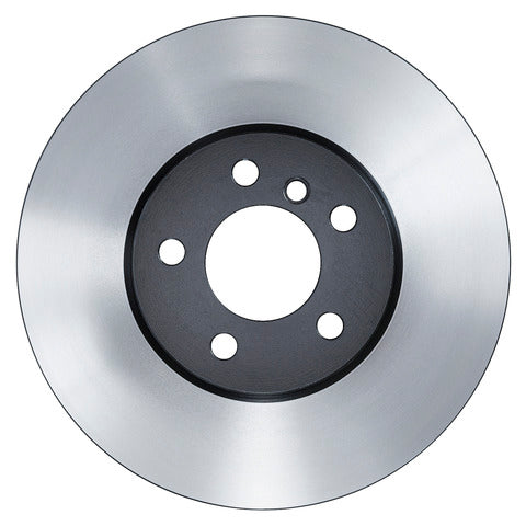 Wagner Brake Disc Brake Rotor P/N:BD126235E Fits: BMW X5 06-00 - Image 2