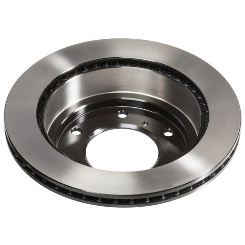 Wagner Brake Disc Brake Rotor P/N:BD126237E Fits: Mitsubishi Montero 06-01 - Image 3
