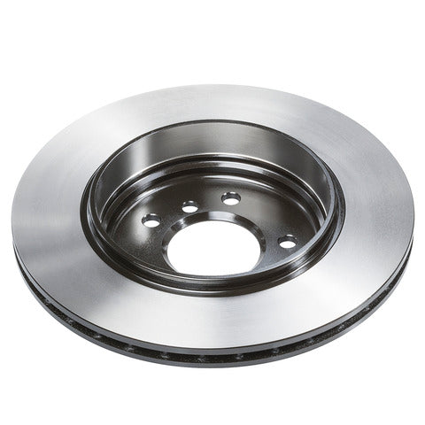 Wagner Brake Disc Brake Rotor P/N:BD126246E Fits: BMW 330ci 06-01, BMW 330i 05-01, BMW 330xi 05-01 - Image 3