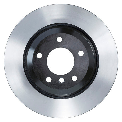 Wagner Brake Disc Brake Rotor P/N:BD126246E Fits: BMW 330ci 06-01, BMW 330i 05-01, BMW 330xi 05-01 - Image 2