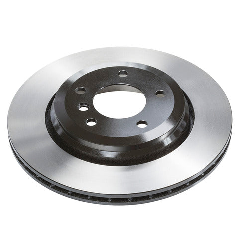 Wagner Brake Disc Brake Rotor P/N:BD126246E Fits: BMW 330ci 06-01, BMW 330i 05-01, BMW 330xi 05-01 - Image 1