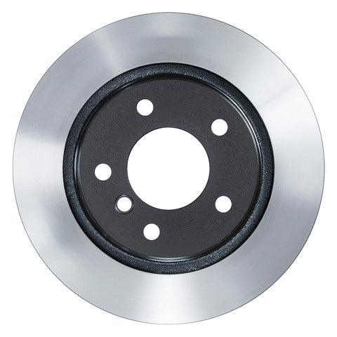 Wagner Brake Disc Brake Rotor P/N:BD126247E Fits: BMW 323ci 2000, BMW 323i 2000, BMW 325ci 06-01, BMW 325i 05-01, BMW 328ci 2000, BMW 328i 00-99 - Image 2