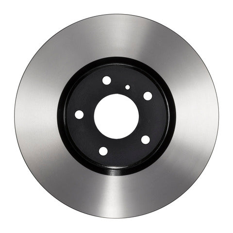Wagner Brake Disc Brake Rotor P/N:BD126253E Fits: Infiniti Ex35, Infiniti Ex37, Infiniti G25, Infiniti G35, Infiniti G37, Infiniti M35, Infiniti M35h, Infiniti M37, Infiniti M45, Infiniti M56 - Image 2