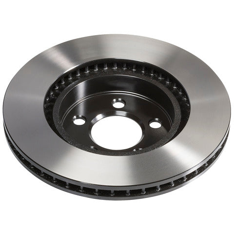 Wagner Brake Disc Brake Rotor P/N:BD126263E Fits: Chrysler 300 19-05, Dodge Challenger 13-09, Dodge Challenger 20-17, Dodge Charger 20-06, Dodge Magnum 08-05 - Image 3