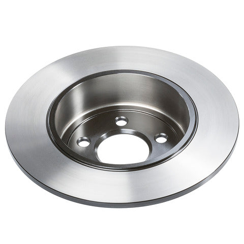 Wagner Brake Disc Brake Rotor P/N:BD126264E Fits: Chrysler 300 20-05, Dodge Challenger 10-09, Dodge Challenger 13-12, Dodge Challenger 20-15, Dodge Charger 20-06, Dodge Magnum 07-05 - Image 3