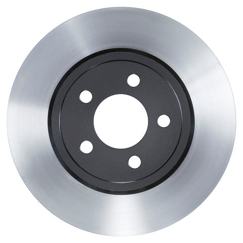 Wagner Brake Disc Brake Rotor P/N:BD126264E Fits: Chrysler 300 20-05, Dodge Challenger 10-09, Dodge Challenger 13-12, Dodge Challenger 20-15, Dodge Charger 20-06, Dodge Magnum 07-05 - Image 2