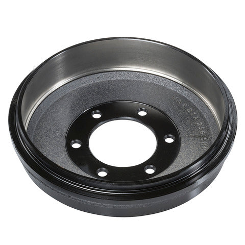 Wagner Brake Brake Drum P/N:BD126266E Fits: Chevrolet Colorado 12-04, GMC Canyon 12-04, Isuzu I-280 2006, Isuzu I-290 08-07, Isuzu I-350 2006, Isuzu I-370 08-07 - Image 3
