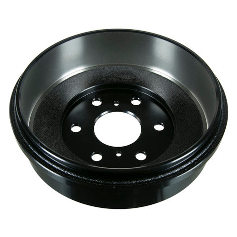 Wagner Brake Brake Drum P/N:BD126267E Fits: Chevrolet Silverado 1500 08-05, Chevrolet Silverado 1500 Classic 2007, GMC Sierra 1500 08-05, GMC Sierra 1500 Classic 2007 - Image 3