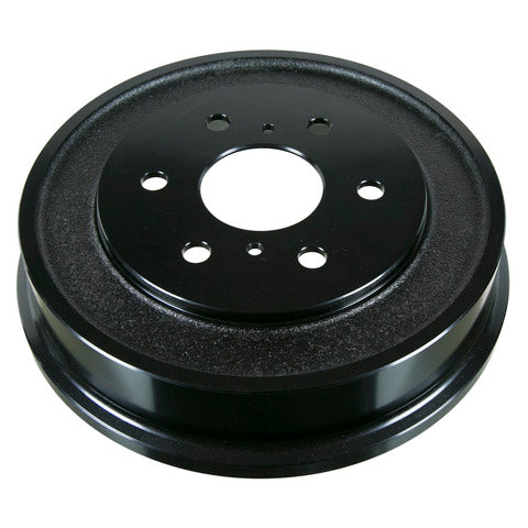 Wagner Brake Brake Drum P/N:BD126267E Fits: Chevrolet Silverado 1500 08-05, Chevrolet Silverado 1500 Classic 2007, GMC Sierra 1500 08-05, GMC Sierra 1500 Classic 2007 - Image 1