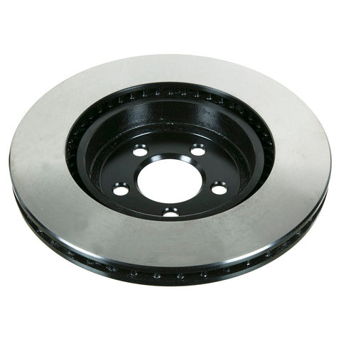 Wagner Brake Disc Brake Rotor P/N:BD126269E Fits: Chrysler 300 23-05, Dodge Challenger 13-09, Dodge Challenger 23-15, Dodge Charger 23-06, Dodge Magnum 08-05 - Image 3