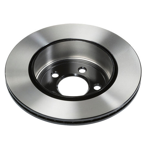 Wagner Brake Disc Brake Rotor P/N:BD126270E Fits: Chrysler 300 23-05, Dodge Challenger 13-09, Dodge Challenger 23-15, Dodge Charger 17-07, Dodge Charger 23-20, Dodge Magnum 08-05 - Image 3