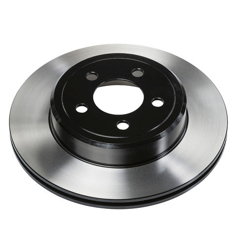 Wagner Brake Disc Brake Rotor P/N:BD126270E Fits: Chrysler 300 23-05, Dodge Challenger 13-09, Dodge Challenger 23-15, Dodge Charger 17-07, Dodge Charger 23-20, Dodge Magnum 08-05 - Image 1