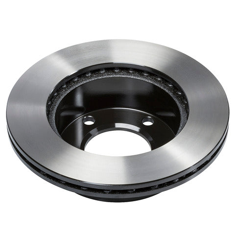 Wagner Brake Disc Brake Rotor P/N:BD126271E Fits: Dodge Sprinter 2500 06-03, Dodge Sprinter 3500 06-03, Freightliner Sprinter 2500 06-02, Freightliner Sprinter 3500 06-02 - Image 3