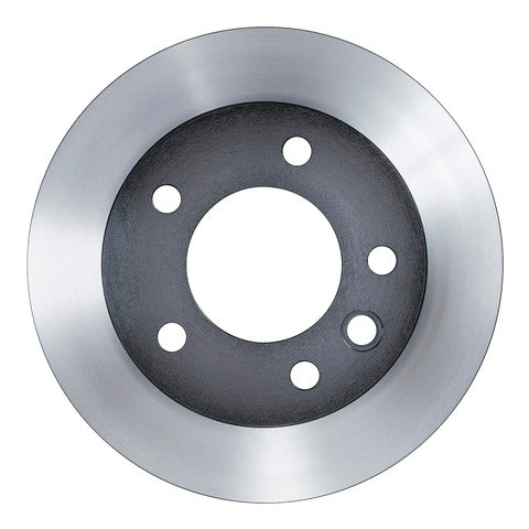 Wagner Brake Disc Brake Rotor P/N:BD126271E Fits: Dodge Sprinter 2500 06-03, Dodge Sprinter 3500 06-03, Freightliner Sprinter 2500 06-02, Freightliner Sprinter 3500 06-02 - Image 2