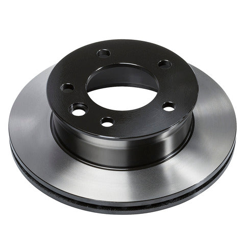 Wagner Brake Disc Brake Rotor P/N:BD126271E Fits: Dodge Sprinter 2500 06-03, Dodge Sprinter 3500 06-03, Freightliner Sprinter 2500 06-02, Freightliner Sprinter 3500 06-02 - Image 1