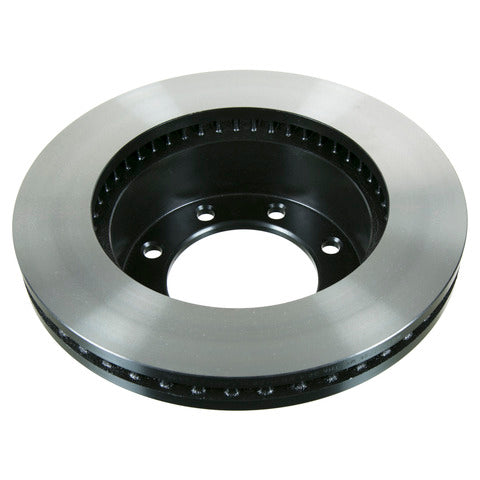 Wagner Brake Disc Brake Rotor P/N:BD126272E Fits: Ford F-250 Super Duty 12-05, Ford F-350 Super Duty 12-05, Ford F-450 Super Duty 16-15 - Image 3
