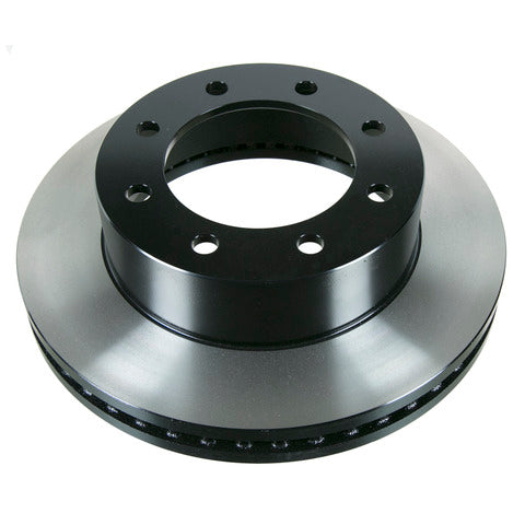 Wagner Brake Disc Brake Rotor P/N:BD126272E Fits: Ford F-250 Super Duty 12-05, Ford F-350 Super Duty 12-05, Ford F-450 Super Duty 16-15 - Image 1