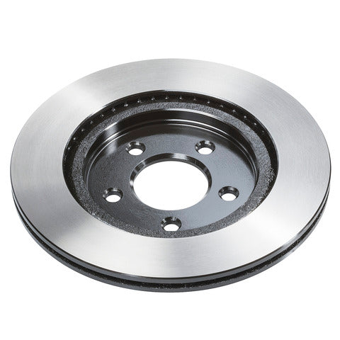 Wagner Brake Disc Brake Rotor P/N:BD126273E Fits: Ford Mustang 14-05 - Image 3
