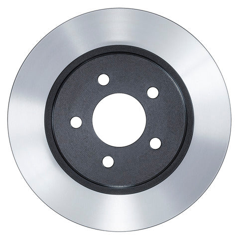 Wagner Brake Disc Brake Rotor P/N:BD126273E Fits: Ford Mustang 14-05 - Image 2