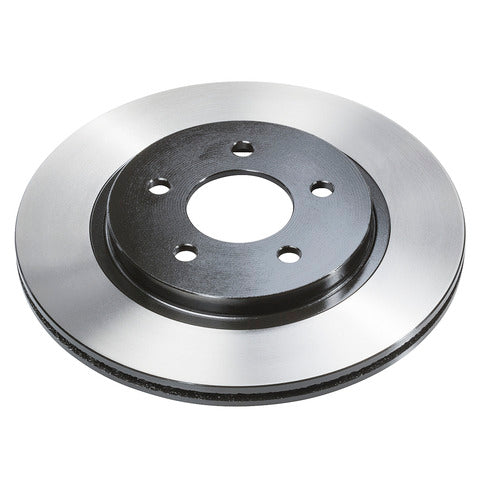 Wagner Brake Disc Brake Rotor P/N:BD126273E Fits: Ford Mustang 14-05 - Image 1