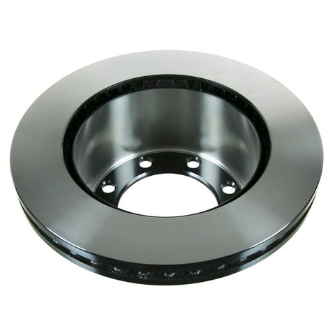 Wagner Brake Disc Brake Rotor P/N:BD126274E Fits: Ford F-250 Super Duty 12-05, Ford F-350 Super Duty 12-05 - Image 3