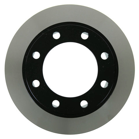 Wagner Brake Disc Brake Rotor P/N:BD126274E Fits: Ford F-250 Super Duty 12-05, Ford F-350 Super Duty 12-05 - Image 2