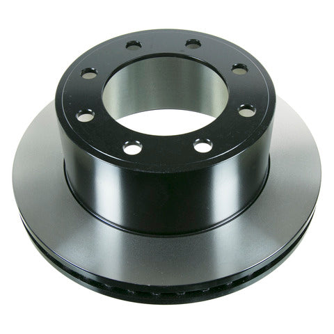 Wagner Brake Disc Brake Rotor P/N:BD126274E Fits: Ford F-250 Super Duty 12-05, Ford F-350 Super Duty 12-05 - Image 1