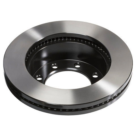 Wagner Brake Disc Brake Rotor P/N:BD126275E Fits: Ford F-350 Super Duty 12-09, Ford F-350 Super Duty 2007, Ford F-450 Super Duty 12-11, Ford F-550 Super Duty 2011 - Image 3