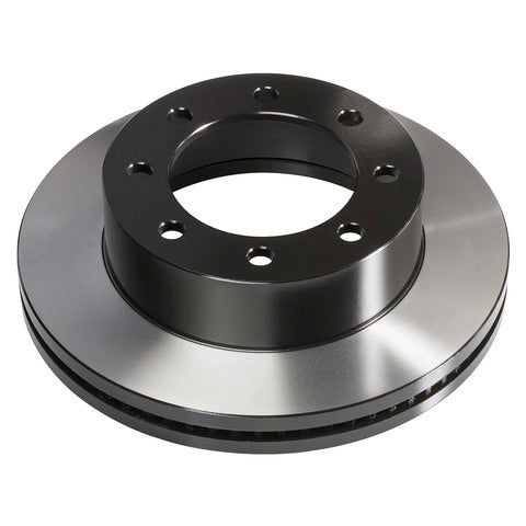 Wagner Brake Disc Brake Rotor P/N:BD126275E Fits: Ford F-350 Super Duty 12-09, Ford F-350 Super Duty 2007, Ford F-450 Super Duty 12-11, Ford F-550 Super Duty 2011 - Image 1
