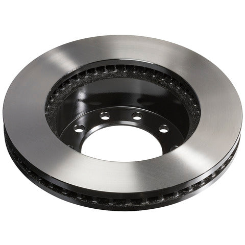 Wagner Brake Disc Brake Rotor P/N:BD126277E Fits: Ford F-350 Super Duty 2014, Ford F-350 Super Duty 2016, Ford F-450 Super Duty 16-05, Ford F-550 Super Duty 16-05, International Cf500 07-06, International Cf600 07-06 - Image 3