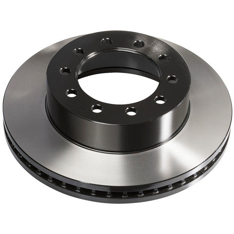 Wagner Brake Disc Brake Rotor P/N:BD126277E Fits: Ford F-350 Super Duty 2014, Ford F-350 Super Duty 2016, Ford F-450 Super Duty 16-05, Ford F-550 Super Duty 16-05, International Cf500 07-06, International Cf600 07-06 - Image 1