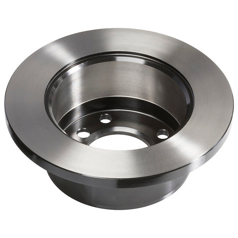 Wagner Brake Disc Brake Rotor P/N:BD126279E Fits: Dodge Sprinter 2500, Dodge Sprinter 3500, Freightliner Sprinter 2500, Freightliner Sprinter 3500, Mercedes-benz G500, Mercedes-benz G55 Amg, Mercedes-benz G550, Mercedes-benz Sprinter 2500 - Image 3