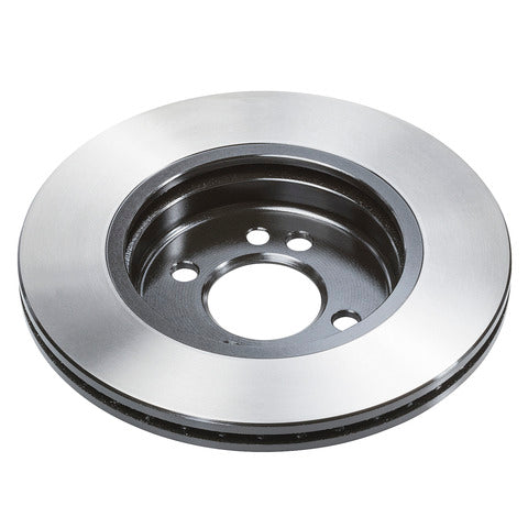Wagner Brake Disc Brake Rotor P/N:BD126290E Fits: Mini Cooper 07-02 - Image 3