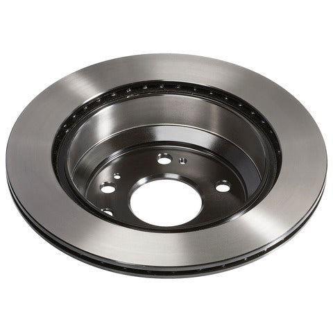 Wagner Brake Disc Brake Rotor P/N:BD126293E Fits: Acura Rl 12-05 - Image 3