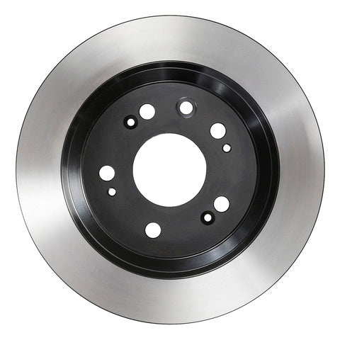 Wagner Brake Disc Brake Rotor P/N:BD126293E Fits: Acura Rl 12-05 - Image 2